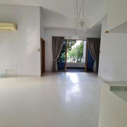 The Maylea (D5), Condominium #466762681